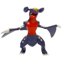 jazwares-battle-feature-garchomp-11-cm-pokemon-figur