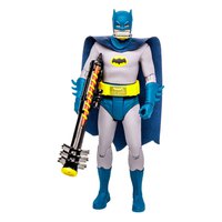 mcfarlane-toys-figura-batman-66-batman-with-oxygen-mask-15-cm-dc-retro-dc-comics