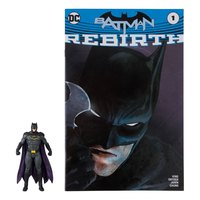 mcfarlane-toys-figura---comic-batman-rebirth-8-cm-dc-comics