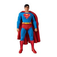 mezco-toys-figura-1-12-superman-man-of-steel-edition-16-cm-dc-comics