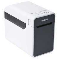 brother-td-2135nwb-thermal-printer