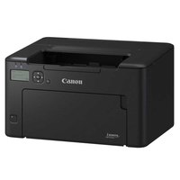 canon-impressora-lbp122dw