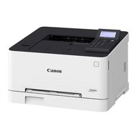 canon-impressora-lbp633cdw
