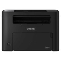 canon-mf272dw-multifunction-printer