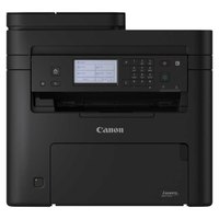 canon-impresora-multifuncion-mf275dw