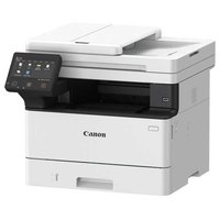 canon-impresora-multifuncion-mf461dw