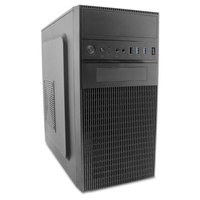 coolbox-m580-atx-2x-fte.b500gr-s-tower-case