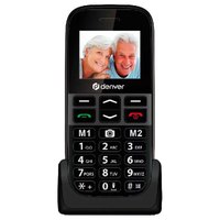 denver-1.77-dual-sim-mobiltelefon