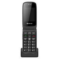denver-dual-sim-2.4-dual-sim-mobiltelefon