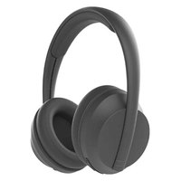 denver-bth-235-wireless-headphones