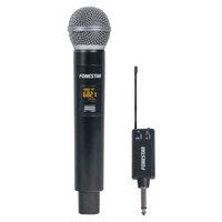 Fonestar sistemas IK-166 Mikrofon Bezprzewodowy