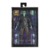 neca-les-munsters-ultimate-herman-munster-robs-zombies-18-cm-figurine