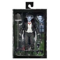 neca-les-munsters-ultimate-the-count-robs-zombies-18-cm-figurine