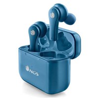 ngs-artica-bloom-wireless-earphones