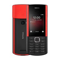 nokia-5710-xpress-mobile-phone