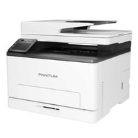 pantum-cm1100adw-multifunctioneel-printer