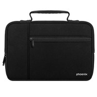 phoenix-technologies-laptop-tablet-11-laptop-briefcase