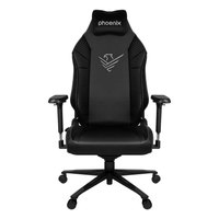 phoenix-technologies-phmonarch-pur-leather-r-gaming-chair