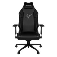 phoenix-technologies-phmonarch-pur-leather-xl-gaming-chair