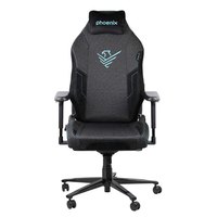 phoenix-technologies-chaise-de-jeu-fabric-r-phmonarch-r