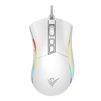 phoenix-technologies-void-elite-12000-dpi-gaming-mouse