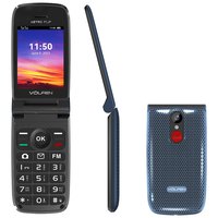 volfen-astro-flip-2.8-mobile-phone