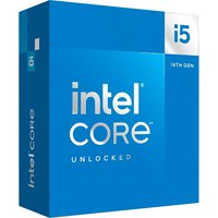 intel-procesador-core-i5-14900kf
