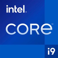 intel-procesador-core-i9-11900kf