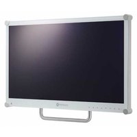 agneovo-dr24g-24v-24-full-hd-ips-led-monitor