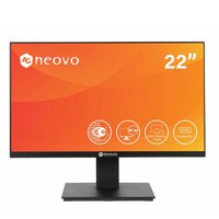 agneovo-la2202-22-full-hd-ips-led-monitor