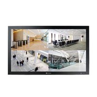 agneovo-qx32-32-4k-ips-led-monitor