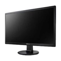 agneovo-sc2202-22-full-hd-ips-led-monitor