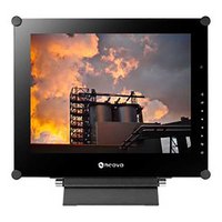 agneovo-monitor-sx15g-15-full-hd-ips-led