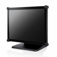 agneovo-tx1502-15-full-hd-ips-led-taktiler-monitor