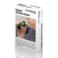 innovagoods-digital-breathaliser