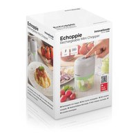 innovagoods-mini-hachoirs-rechargeables-echoppie