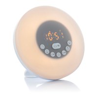 innovagoods-slockar-digital-alarm-clock-with-speaker