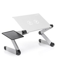 innovagoods-escritorio-ordenador-multiposicion-omnible