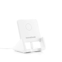 innovagoods-pomchar-wireless-charger