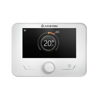 ariston-termostato-cablato-sensys-net-hd