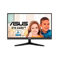 asus-monitor-eye-care-vy229he-22-full-hd-ips-led-75hz