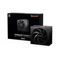 be-quiet-alimentation-bn337-straight-power-12-850w