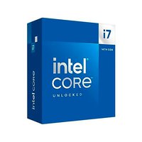 intel-core-i7-14700k-3.4ghz-prozessor