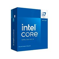 Intel Processor Core i7-14700KF 3.2GHz