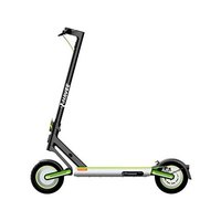navee-s65-10-electric-scooter