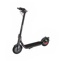 navee-v50-10-electric-scooter