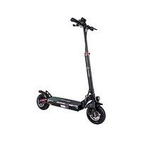 zwheel-zrino-se-dgt-10-electric-scooter