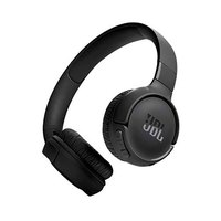 jbl-tune-520bt-wireless-headset