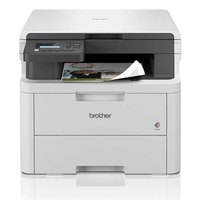 brother-dcpl3520cdw-multifunctioneel-printer