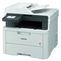 brother-dcpl3560cdw-hoverboardy